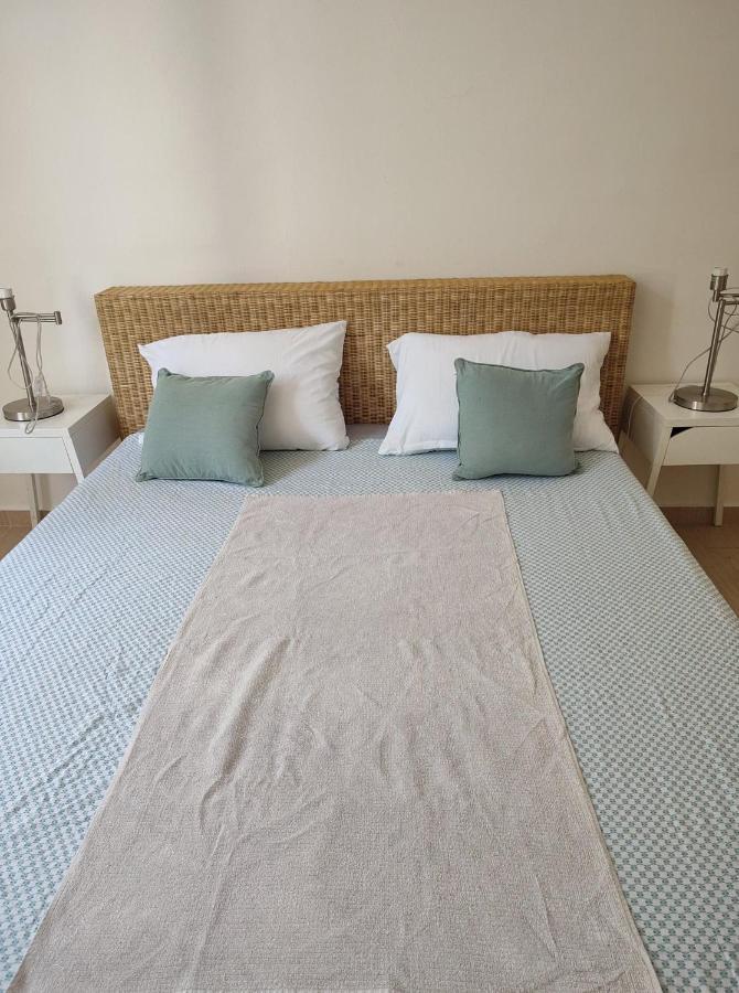 La Turquoise Bed and Breakfast Cannes Buitenkant foto