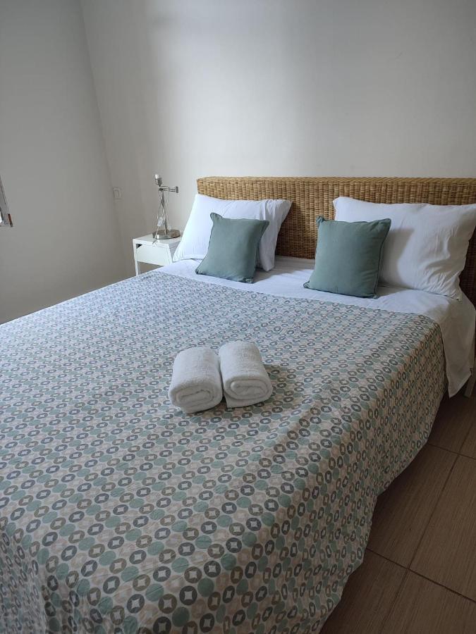 La Turquoise Bed and Breakfast Cannes Buitenkant foto